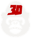 KONG3D